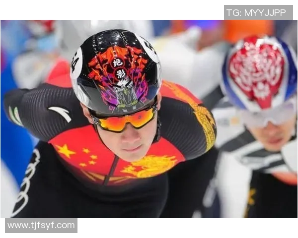 奋勇争先，勇攀高峰展望米兰冬奥会中国健儿的辉煌前景