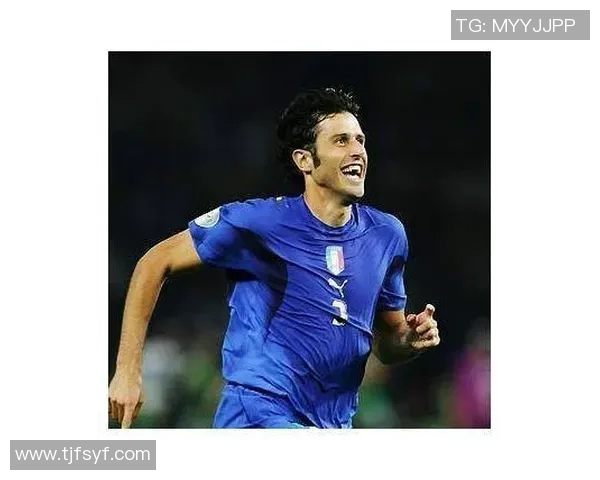 格罗索战术全新升级助力球队迎战强敌国际米兰全力争胜