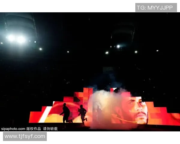 米兰仍追齐尔克泽曼联计划1月底放人并设3500万买断条款