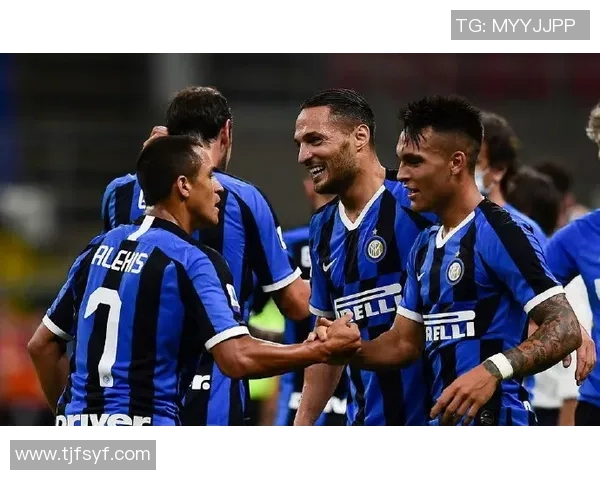 意甲巅峰对决亚特兰大迎战国际米兰全方位赛前分析与比分预测