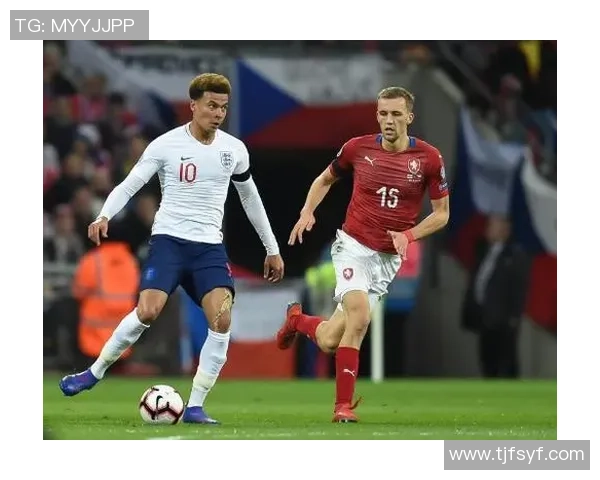 苏翊鸣发文展雄心力争米兰冬奥会成功卫冕之路