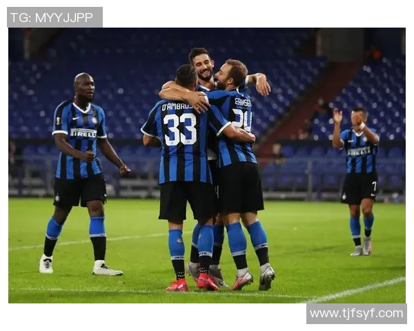 热那亚近期状态火热国际米兰能否重返巅峰之路